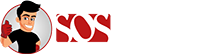 SOS PDV SOS PDV